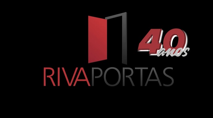 RIVA PORTAS 40 ANOS