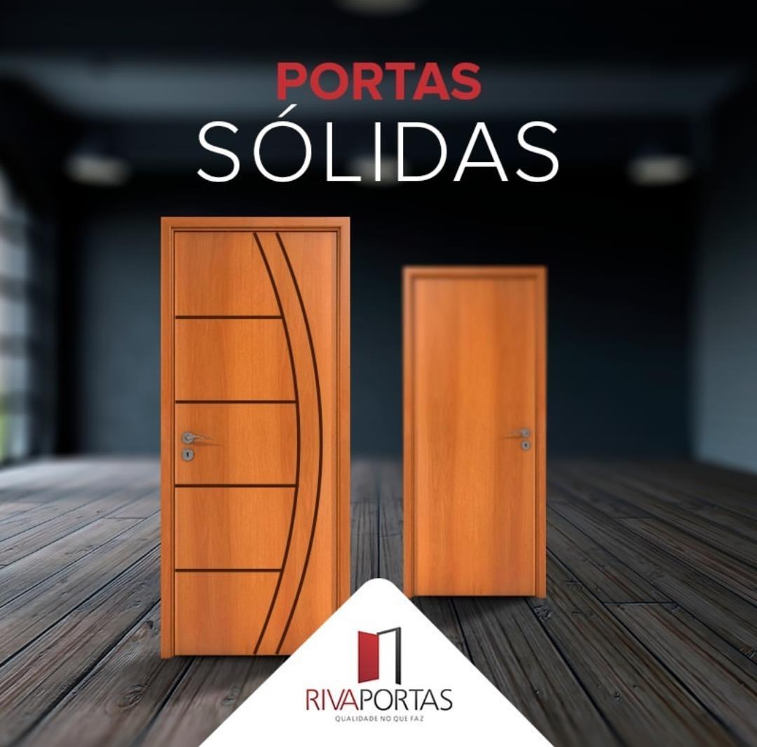SOLIDAS
