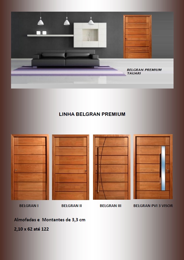 produto belgran site