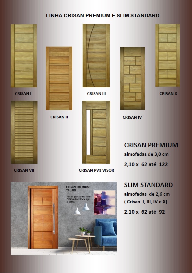 produto crisan site